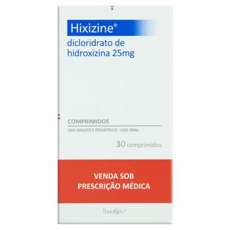 hixizine serve para tosse-4